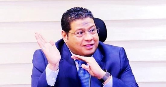 "تشييد رجال الأعمال": تفعيل قرارات الأعلى للاستثمار سريعا يجذب الاستثمار