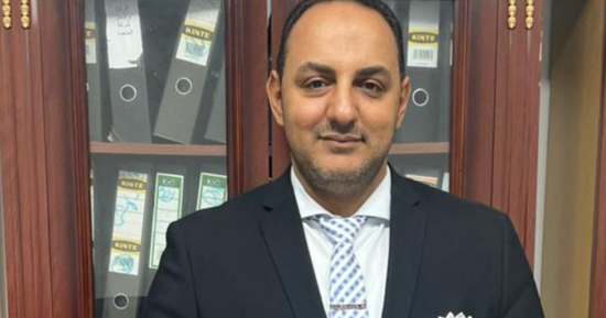 كيف تدعم قرارات المجلس الأعلى للاستثمار مناخ تأسيس الشركات فى مصر؟