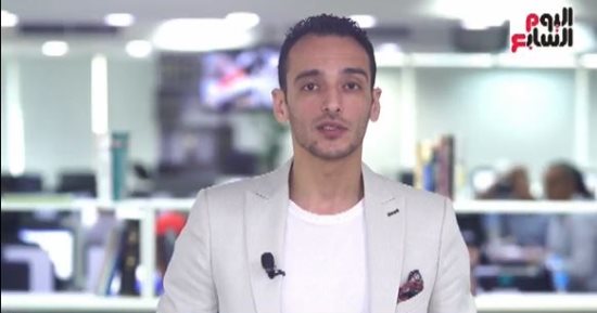 أمراض نادرة وخطيرة ربما لم تسمع بها من قبل.. فيديو