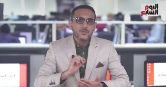 سر جديد فى عيد ميلاد الزعيم.. وتفاصيل مباراة الثأر بين السيتى والريال .."فيديو "