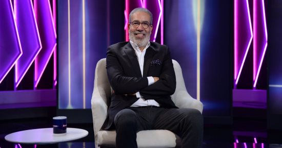 جمعية المؤلفين تحذر من التعامل مع غيرها فى حق الأداء العلنى