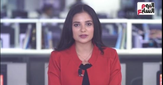 هل يعود نيمار لصفوف برشلونة الإسبانى؟ .. "فيديو"