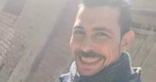 القبض على المتهم بقتل جاره بسبب خلافات بين السيدات فى الشرقية