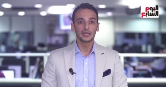تعرف على راتب محمد صلاح.. ضمن أعلى 5 لاعبين كرة قدم أجرًا فى العالم.."فيديو"