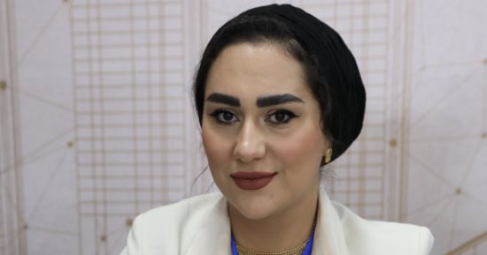 ممثل حزب مصر الحديثة بالحوار الوطنى تقترح إنشاء صندوق لاستثمار أموال القصر