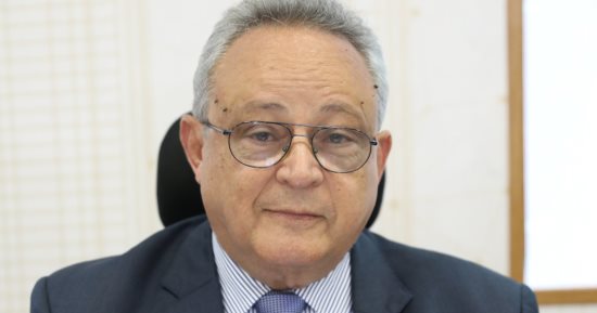 مقرر لجنة الثقافة بالحوار الوطني يؤكد ضرورة تفعيل دور  المؤسسات الثقافية 