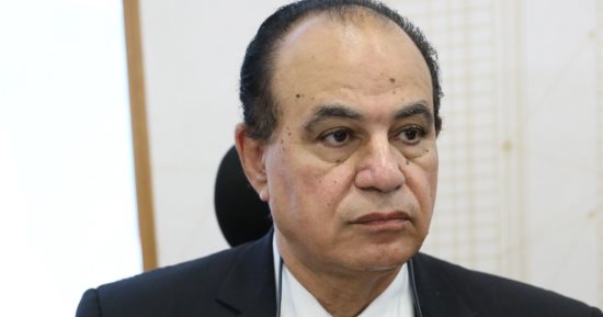 احتفاليات وفعاليات خاصة فى معرض القاهرة الدولى للكتاب 2026