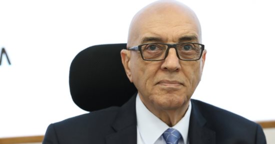 محمد سلماوي.. 78 عاما من الفكر والأدب وخدمة الثقافة المصرية والعربية 