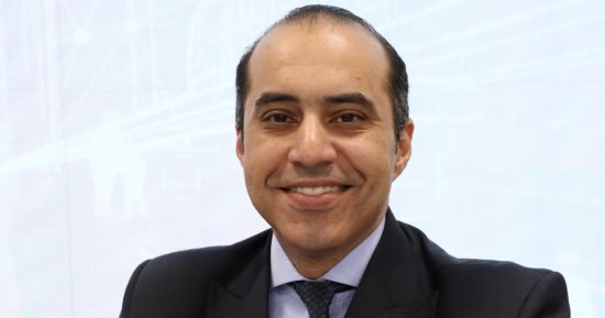 المستشار محمود فوزي: الحوار الوطنى محكوم بأطر دستورية لا يجب أن نخرج عنها