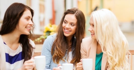 4 أبراج فلكية تتميز بسحرها وجاذبيتها القوية.. اعرف أنت منها ولا لأ؟