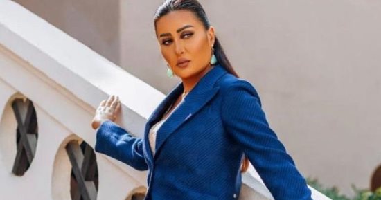 لطيفة تتعاون مع  وليد سعد ونادر عبد الله فى أغنية جديدة