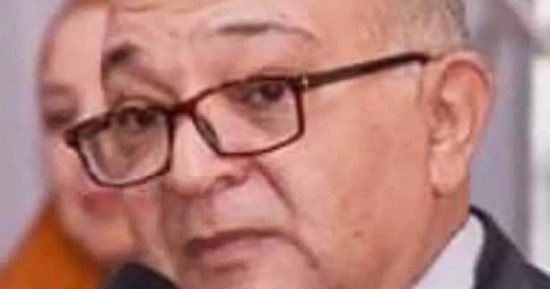 وفاة نقيب صيادلة بورسعيد بعد صراع مع المرض