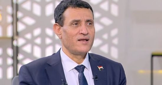 "هيئة تعليم الكبار": نجحنا فى محو أمية 5 ملايين مواطن خلال 9 سنوات