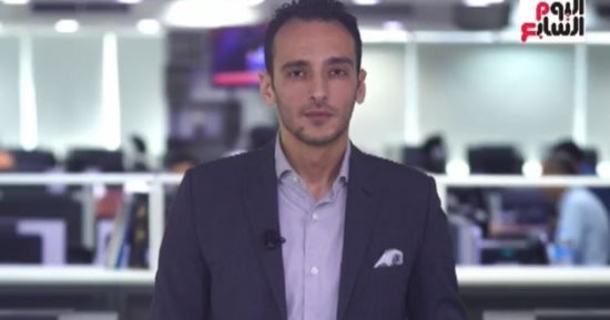 مفاجأت فى أحوال الطقس.. الأرصاد الجوية توضح التفاصيل الكاملة.. "فيديو"