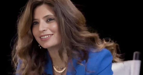 مساعد وزير السياحة والآثار السابق: نعمل على تقديم مصر للعالم بصورة عصرية 