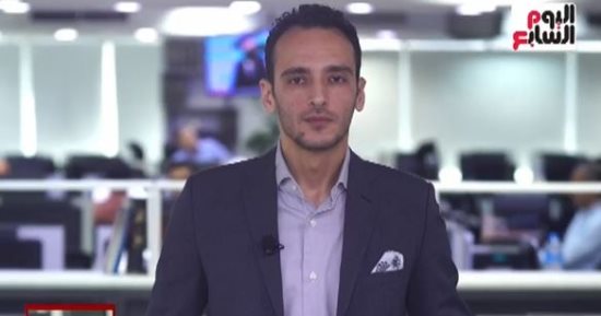 رسالة مهمة من "التعليم" لطلاب الشهادة الإعدادية.. "فيديو"