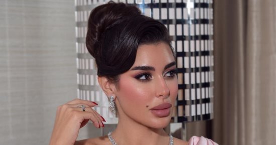 ياسمين صبرى تجسد دور دكتورة صيدلانية فى فيلم البعبع مع أمير كرارة