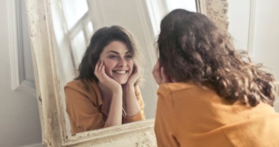 تحكم فى انفعالاتك.. نصائح مختلفة للتعامل مع الشخصية النرجسية