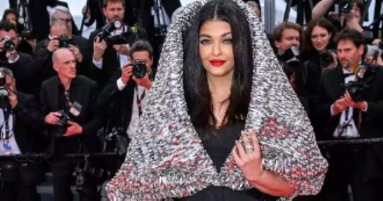 أجمل وأغرب إطلالات النجمات بمهرجان كان السينمائي.. استوحى إطلالاتك منهن