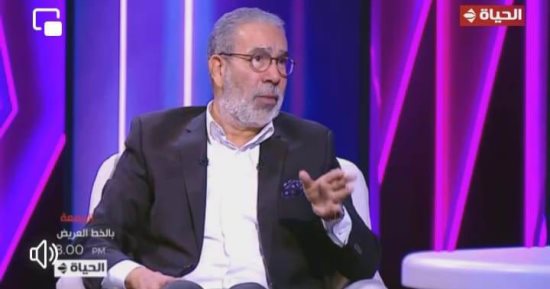مدحت العدل: مسلسل "عملة نادرة" عودة للدراما التليفزيونية بعد غياب 5 سنوات