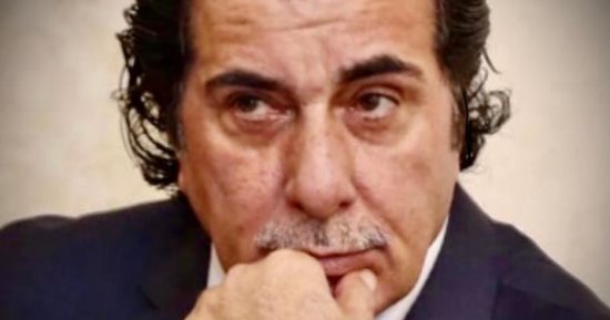 عامر طهبوب يعيد للمدن نبضها فى "سقطرى" و"روح المدن" عن المؤسسة العربية