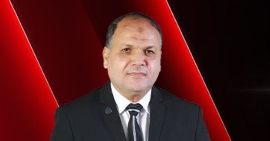 عادل عقل يكشف صحة تدخل لـ"VAR" فى القرارات الجدلية بلقاء الزمالك وأسوان 