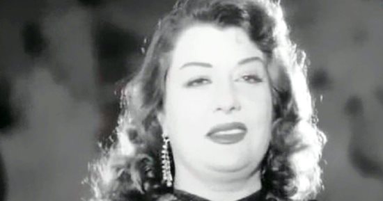 ذكرى مرور 40 عاما على وفاة ميمي شكيب اليوم