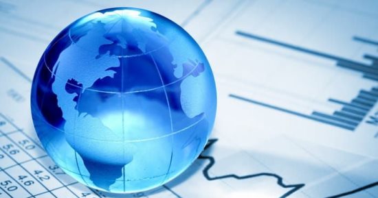 تقلیل المخاطر البیئیة.. أهمية الاقتصاد الأزرق فى تعزيز التنمية المستدامة