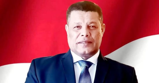 أستاذ اقتصاد: توطين التصنيع المحلى كفيل بزيادة النمو سنويا 