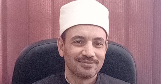 المنطقة الأزهرية ببورسعيد: طلاب الابتدائية والإعدادية أدوا الامتحانات بدون شكاوى