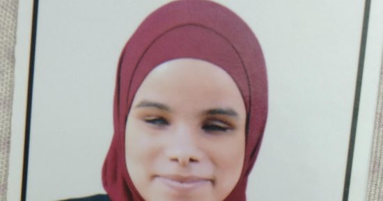 تعليم أسوان الأول جمهوريًا فى مسابقة القرآن الكريم والثقافة الإسلامية