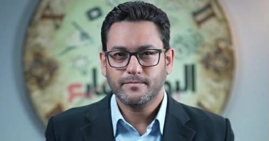 بداية الخلق وسبب خروج نار عظيمة من السماء.. حلقة جديدة من "محمود معاه حكاية"