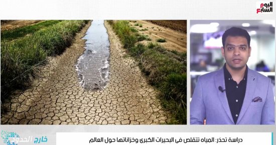 قادة العرب يؤكدون أهمية وجود الحلول السياسية فى كل من فلسطين والسودان واليمن