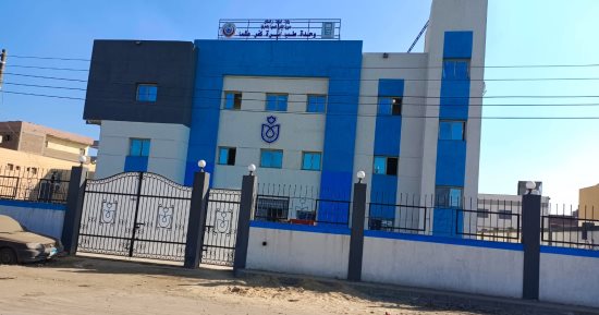 إنجازات كبرى.. دراسة للمركز المصرى للفكر تكشف: مبادرة حياة كريمة المشروع الأكبر للدولة لتغيير واقع حياة 60 مليون مواطن.. وتؤكد: هو الأكبر عالميا فى العصر الحديث وبمثابة إعادة رسم لخريطة مصر