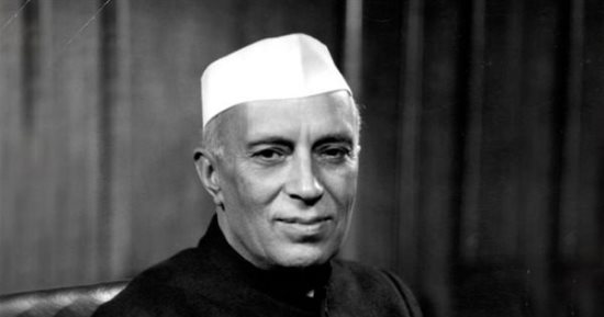 سعيد الشحات يكتب: ذات يوم 20 مايو 1960.. عزف السلام الجمهورى الجديد «والله زمان يا سلاحى» لأول مرة رسميا فى وداع الزعيم الهندى نهرو 