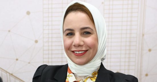 ممثل تنسيقية شباب الأحزاب: المحليات من القضايا الهامة منذ بدء الحوار الوطنى