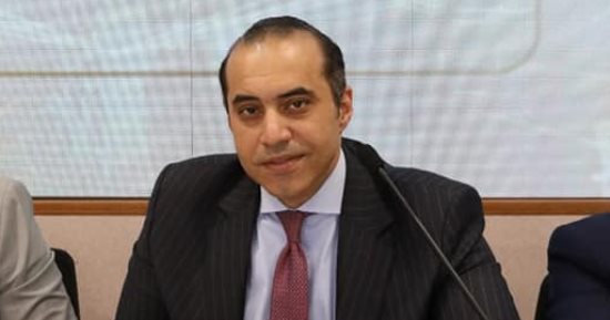 رئيس الأمانة الفنية للحوار الوطنى: لا يوجد تخوفات من إجراء الانتخابات المحلية