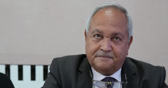 نائب المحكمة الدستورية الأسبق: التجربة الحزبية الحالية ولدت مقيدة والآن أمام انفراجة