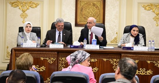 التعليم العالى: ارتفاع ترتيب مصر فى الإنفاق على البحث العلمى للمركز 35 عالميا