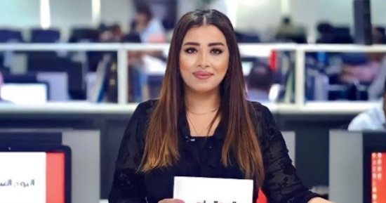 كولر يعيد عمرو السولية لتشكيل الأهلى أمام إنبى.. "النشرة الرياضية"