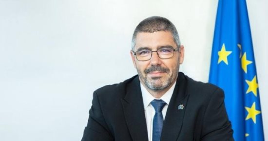 سفير الاتحاد الأوروبى: مشاركة المرأة فى الانتخابات شرط لنجاح التغيير الحقيقى فى ليبيا