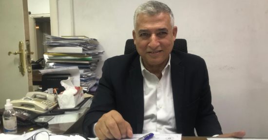 خبير اقتصادى: تطوير شركات قطاع الأعمال العام أفضل بشراكة القطاع الخاص