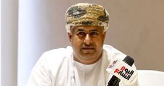 الوفد الصحفى المرافق لسلطان عُمان لـ"اليوم السابع": مصر ركيزة العالم العربى