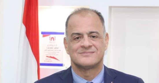 إعلان نتائج امتحانات الصف الأول والثانى الإعدادى بمحافظة الإسماعيلية غدا