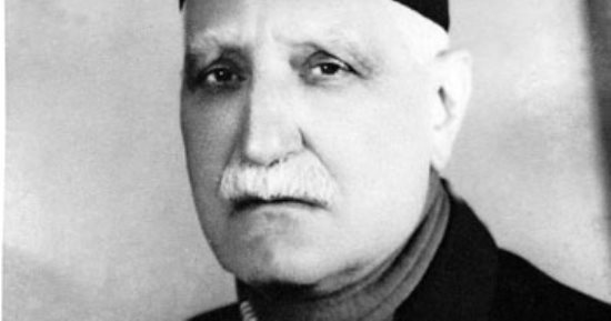 سعيد الشحات يكتب: ذات يوم.. 21 مايو 1908.. أول لقاء بين المحرر الصحفى عباس العقاد ابن التاسعة عشرة ووزير المعارف سعد زغلول باشا
