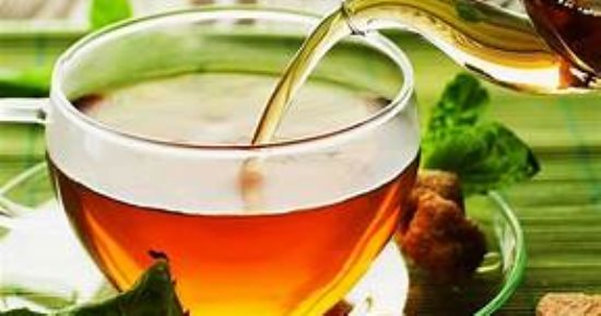 اليوم العالمى للشاى يحتفى بمشروب الملايين وفوائده الصحية المتعددة