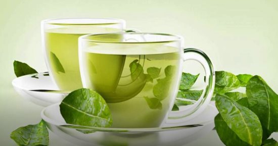 اليوم العالمى للشاي.. شرب 2 لـ3 أكواب يوميًا يقلل خطر الوفاة المبكرة