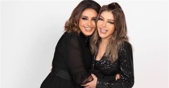 نجمات الغناء يتجهن لـ"الفيديو كليب" بينهن سميرة سعيد وأنغام