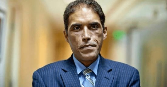 الحركة المدنية: كلمة الرئيس السيسي عبرت عن مشاعر المصريين.. والمعارضة تدعم موقف الإدارة المصرية    