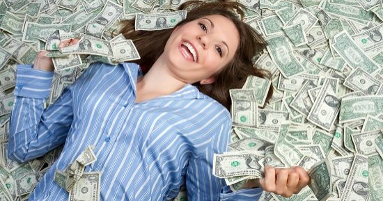 5 أبراج يا تحب يا تقب فى الصيف.. السرطان فلوس كتير والقوس هيكمل نص دينه